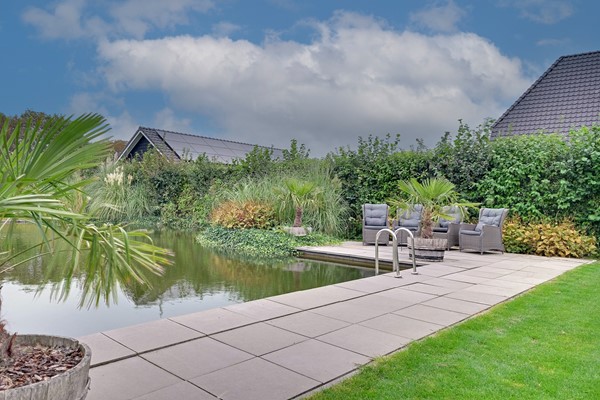 Medium property photo - Beuningsestraat 8, 6913 KH Aerdt